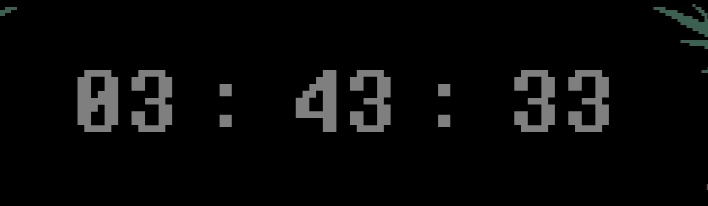 alex !!! 💛🩷 DELTARUNE SPOILERS tweet media