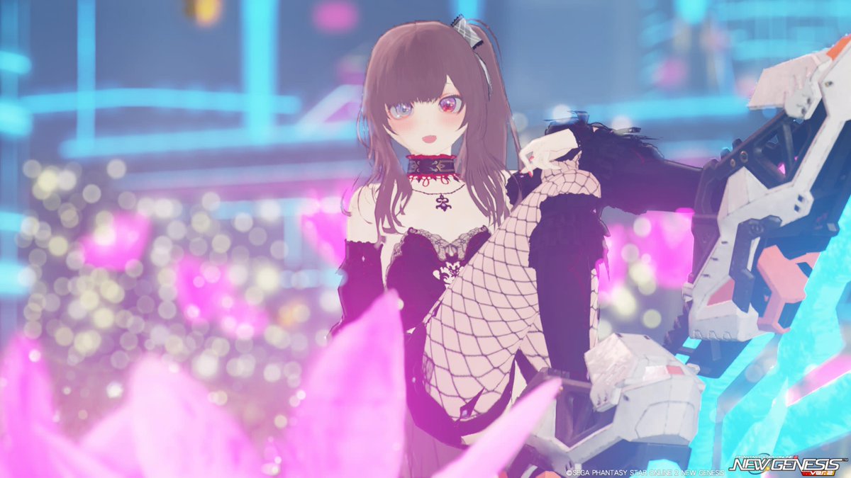 🍁紅葉あろま🍁 tweet media