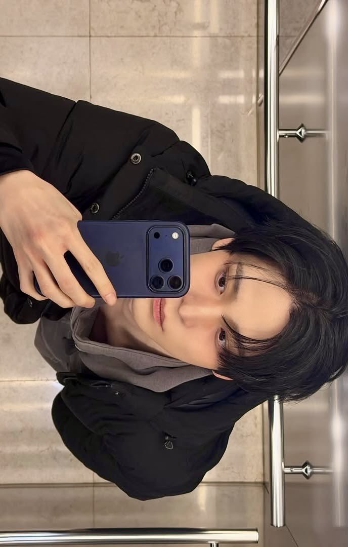 yunoinowino's tweet photo. gmornin mam dzisiaj tak super dzien wszystko jest piekne kocham zycie boze boze https://t.co/X0fO9mRIx7
