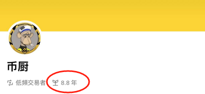 skcooper4's tweet photo. 感谢@moonkimbinance 安排的网球拍
这期周边很大                                        是真的
个人去年亏损惨重也                           是真的
币安原始股东也                                    是真的
币安是唯一让人信任的平台也         是真的
希望行情简单一点 让我东山再起也是真的 哈哈
@sisibinance
@yayabinance
@heyibinance