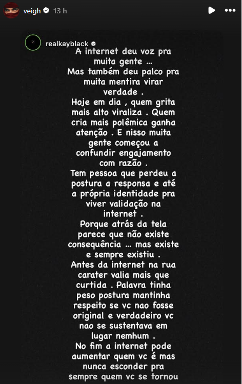 mkdrack tweet picture