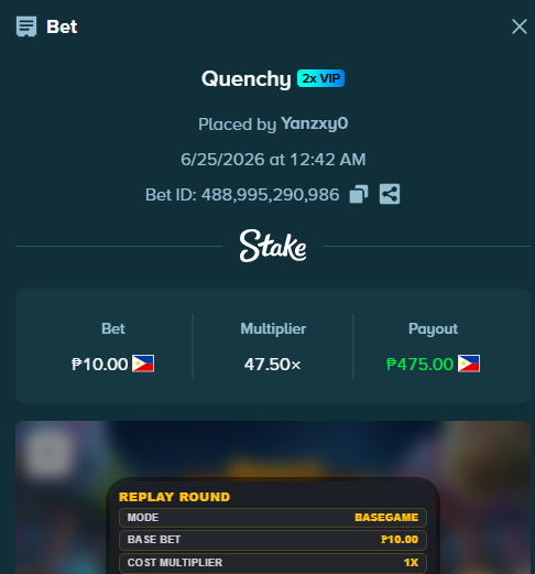 ana wins on metawin tweet media