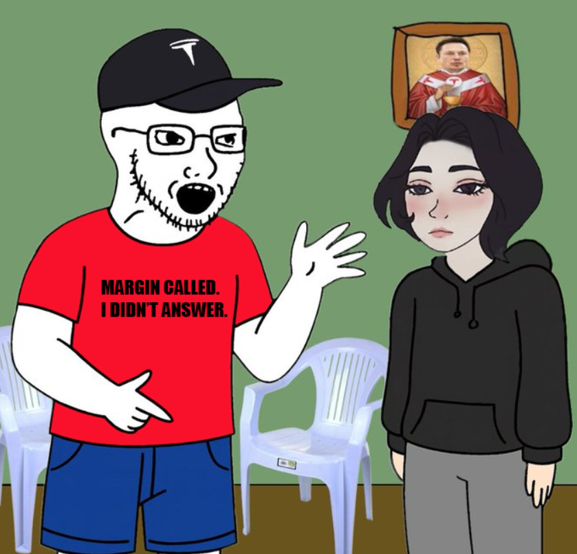 Hodler tweet media
