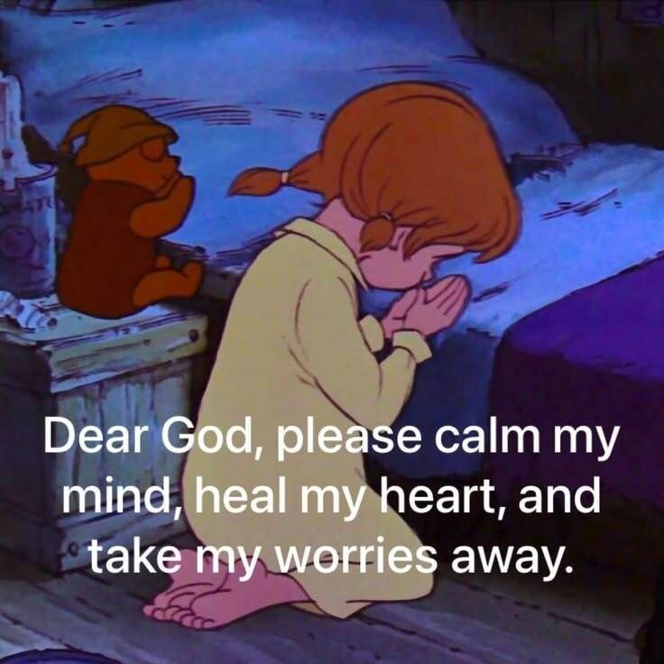 ohanxiety's tweet photo. https://t.co/6kcwmuRLgl