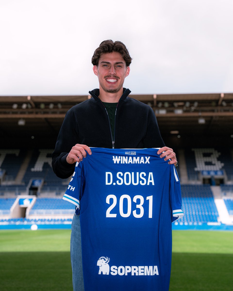 Bluecoxtra's tweet photo. #OFFICIAL 🇵🇹 https://t.co/eWQJFDWLZX