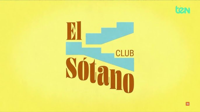 soofrito's tweet photo. 🚨 ‘TEN’ RENUEVA EL PROGRAMA DE ALBA CARRILLO PARA UNA NUEVA TEMPORADA TRAS EL ÉXITO COSECHADO

El programa retomará en Septiembre 

#ElSótano24J https://t.co/7cJRTu0jkQ