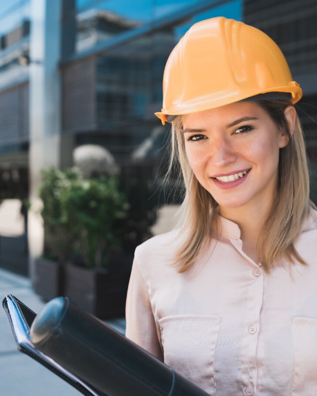 siemens_es's tweet photo. 👩🏼‍🦰Solo un 20% de las personas que trabajan en #ingeniería son mujeres en España.

👉Impulsar iniciativas #STEM no es solo una cuestión de equidad, sino fundamental para construir un futuro mejor.

Hoy en el #blog analizamos este tema📲 https://t.co/FVWrYIcN1N

#WomenInEngineering https://t.co/syK1H3kW70