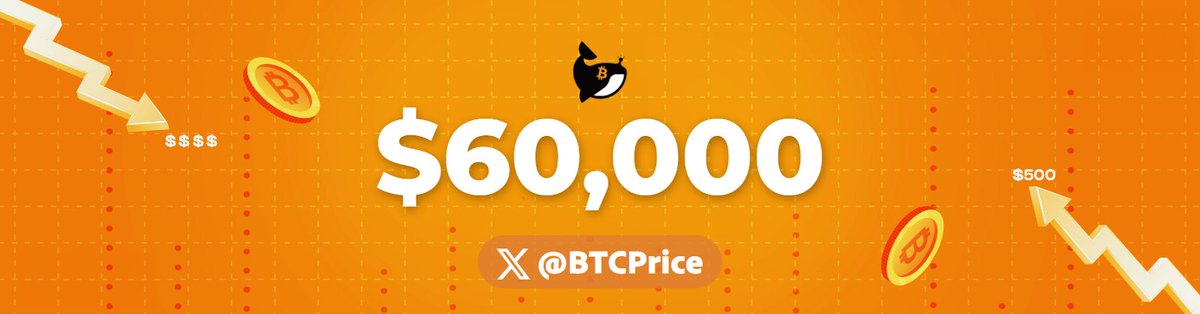 BTCPrice tweet picture