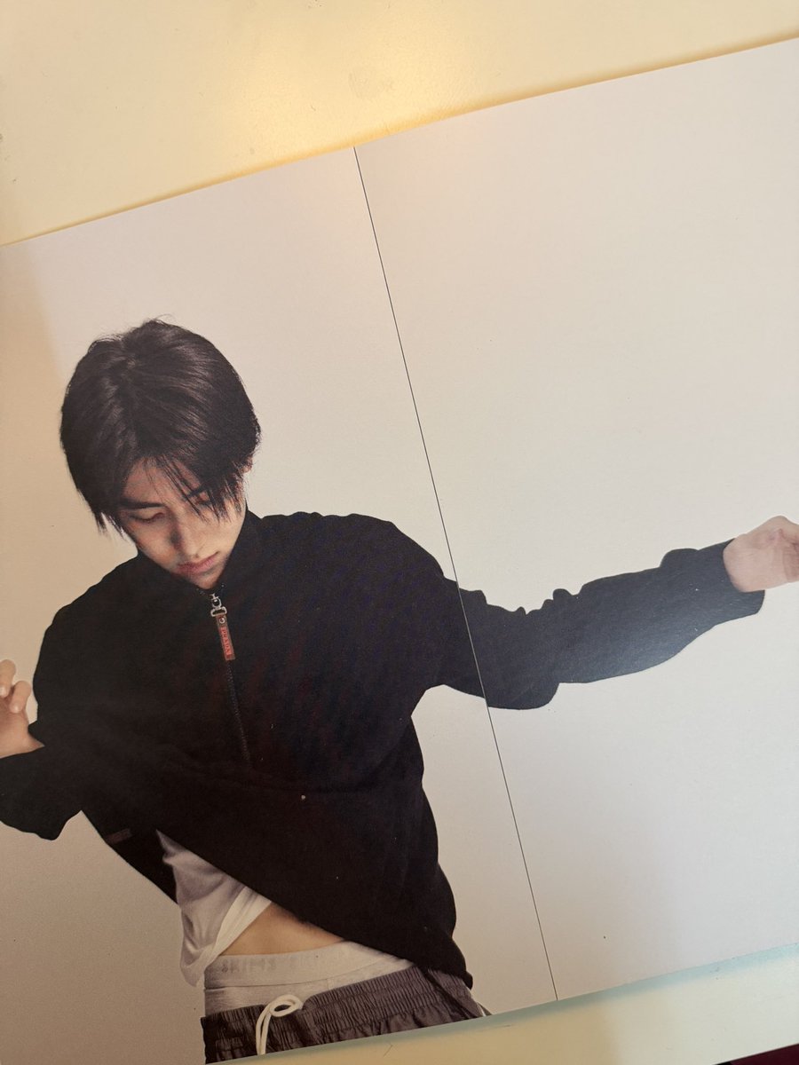 My_Time__JK's tweet photo. ปล่อยบั้มเปล่าน้องติส
CORTIS The2nd EP [GREENGREEN]🎶
https://t.co/4fTf0HHh14
💚260 
🚗ส่ง 40

สนใจหรือสอบถามเพิ่ม dm มาเลยได้เล้ยย

#ตลาดนัดคอติส #ตลาดนัดcortis https://t.co/HgHB3rWuYS