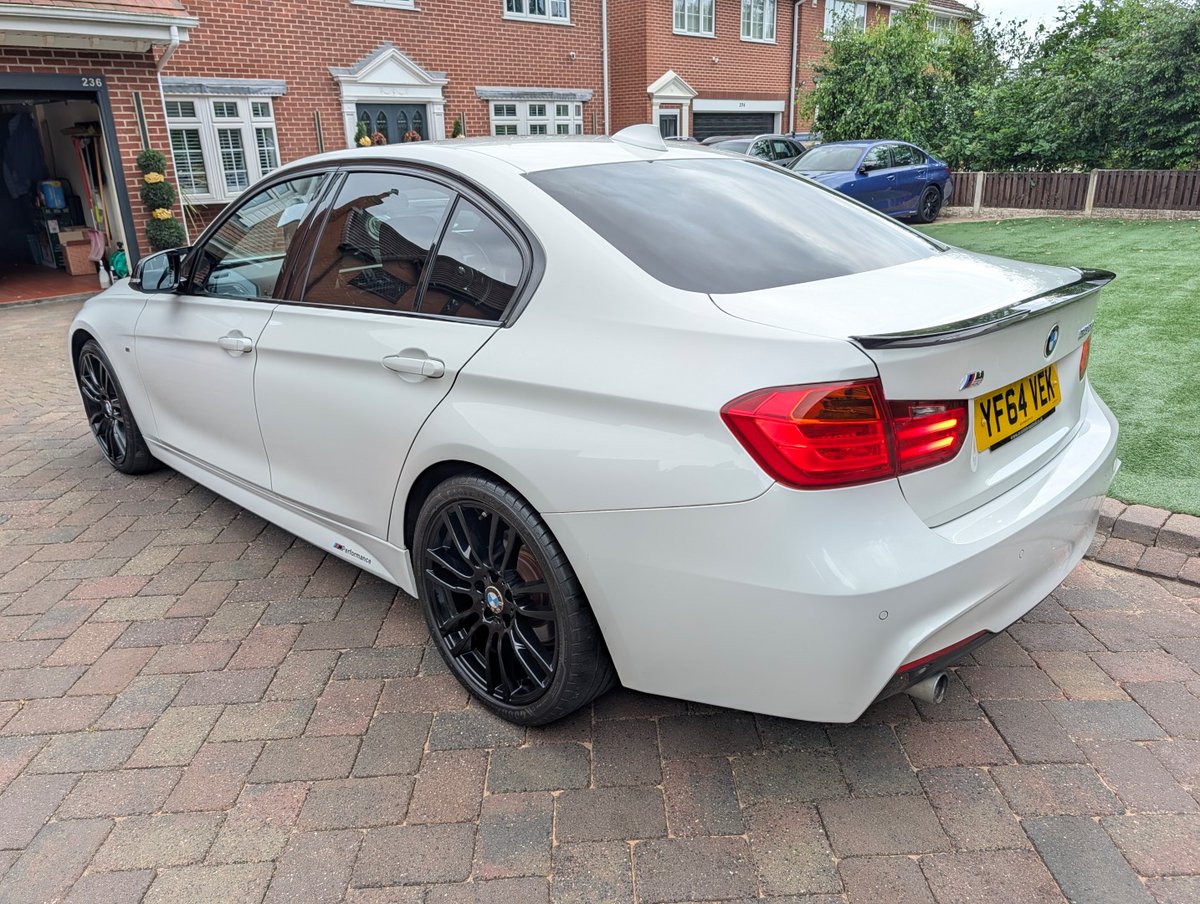 MotorsDoncaster's tweet photo. 🚨Just arrived at Doncaster Motors!🚨 Check out https://t.co/4PMn8Uaqmd for full description and photos!🖱️ https://t.co/8KWZ3sGe2b