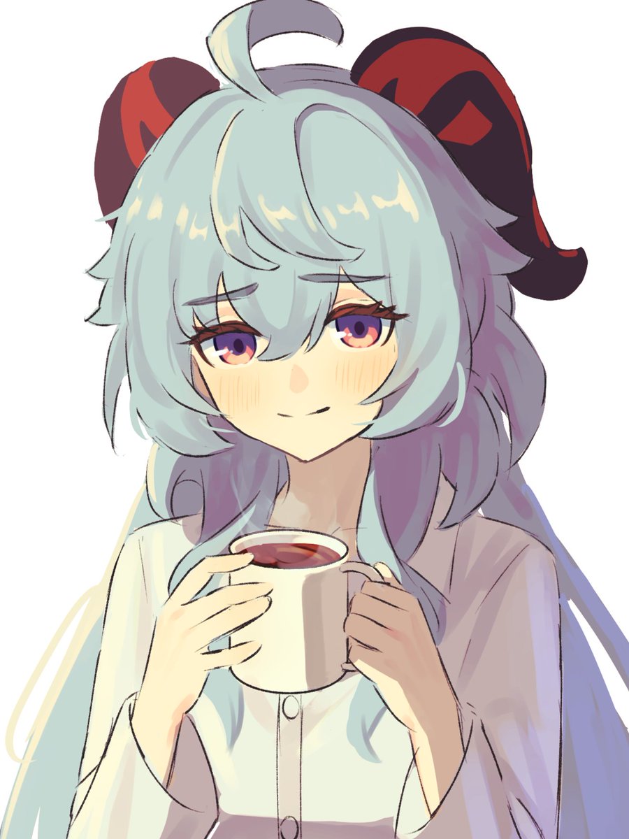 ℕ𝕚𝕒 tweet media
