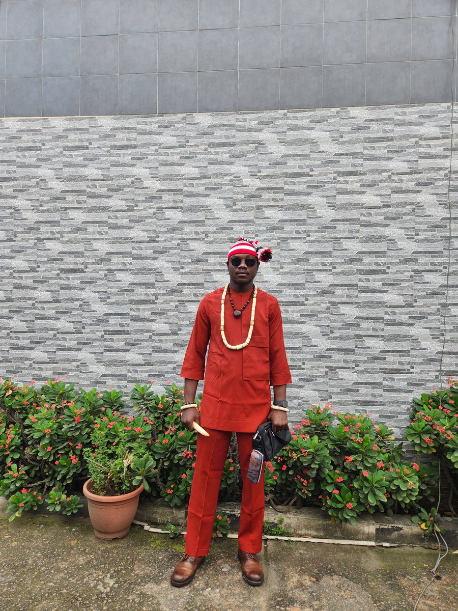 Preshyboy1's tweet photo. Ekenedirichukwu Precious Egbom 
Rep: Imo State

#lagosigbohangout 3.0 https://t.co/P88GqGX9tL