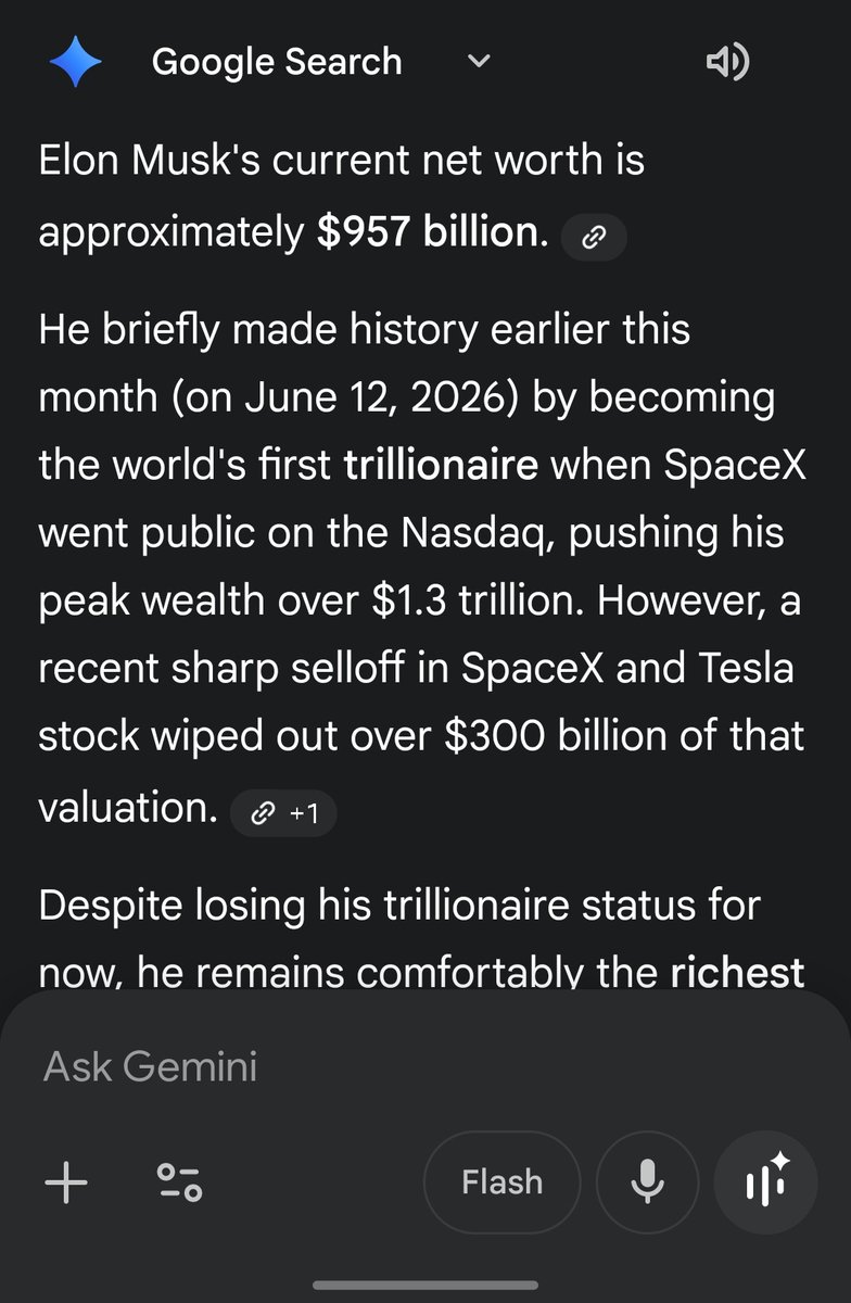 Just_Cyriacus's tweet photo. @instablog9ja Nothing do Elon https://t.co/w14TioFrev