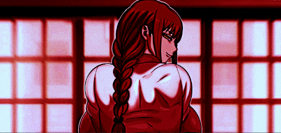 MakimaOwnsYou__'s tweet photo. "Hmm...So you want to talk about your 𝘿𝘼𝙐𝙂𝙃𝙏𝙀𝙍'𝙎 grades.Very well, I'm 𝗪𝗔𝗥𝗡𝗜𝗡𝗚 you—if her grade isn't above a 𝘽+,then you are 𝙍𝙀𝙌𝙐𝙄𝙍𝙀𝘿 to take responsibility for her punishment."

One of the worst (𝙈𝘼𝙂𝙉𝙄𝙁𝙄𝘾𝙀𝙉𝙏) decisions a 𝗣𝗔𝗥𝗘𝗡𝗧 can make https://t.co/jcfJdK9FTp