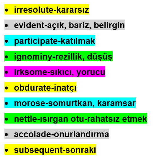 ingilizcehane's tweet photo. İngilizce yds-yökdil sınavları kelimeleri
tekrar etmek iyidir, göz ucu ilede görsek beyin saklar... https://t.co/i0tbYc8TPc