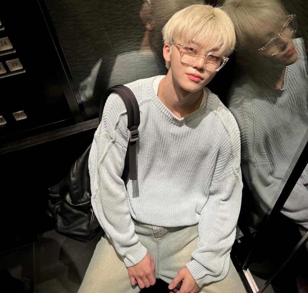 Lafxett's tweet photo. ตามนั้น คนเล่นเขารู้กัน 🫪 https://t.co/4ZEgbzxGZa