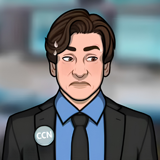 lerouxthinker's tweet photo. https://t.co/hVdainib0i