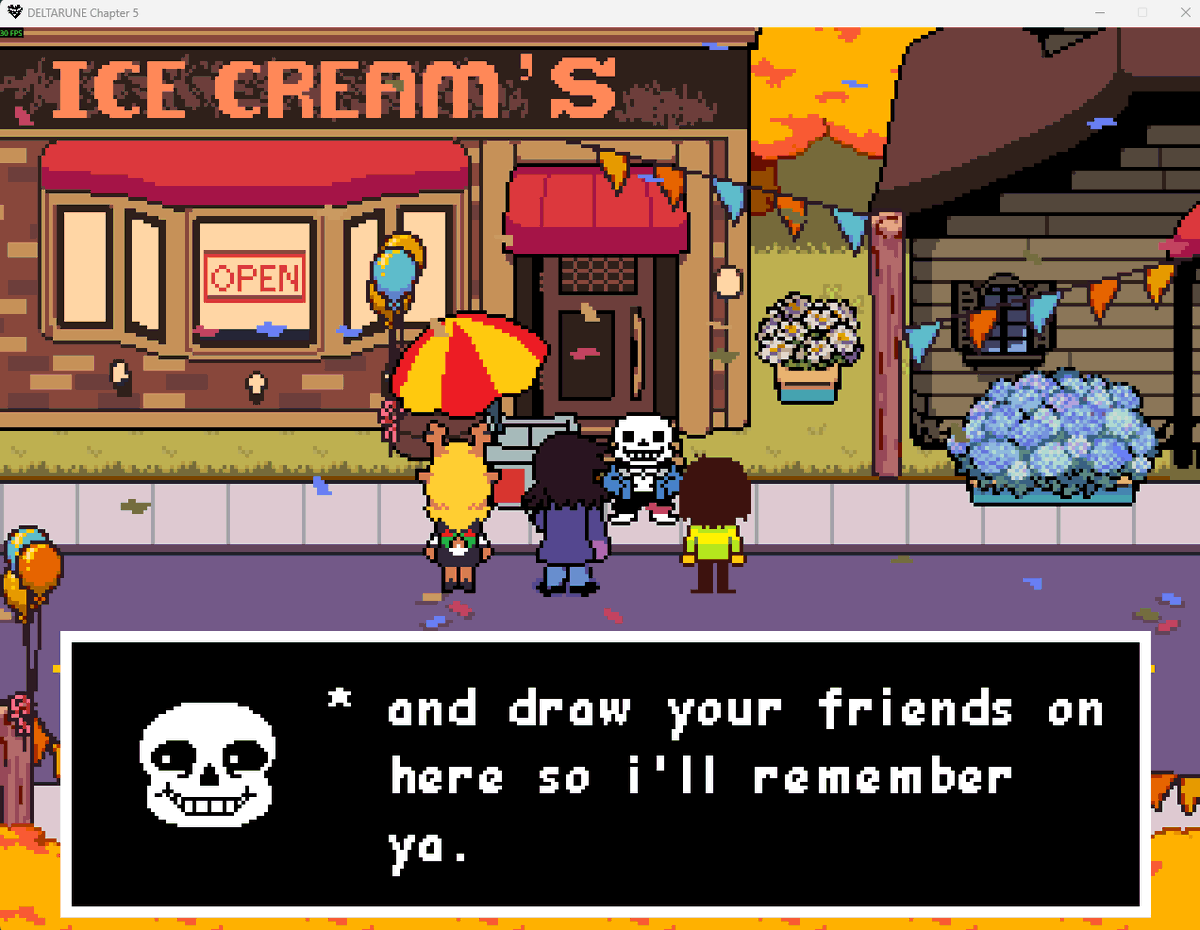 Pixel_Perfect69's tweet photo. WHAT WHAT WHAT WHAT WHAT^ WHAT WHAT WHAT WHAT WHAT WHAT WHAT WHAT WHAT WHAT WHAT WHAT WHAT WHAT #deltarune https://t.co/2WWhMLl0XF