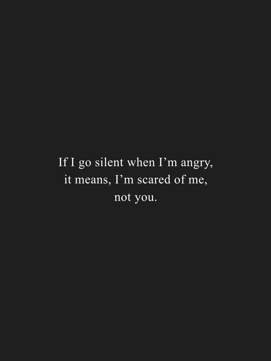 ohtrulypill's tweet photo. https://t.co/8jfhzvg13a