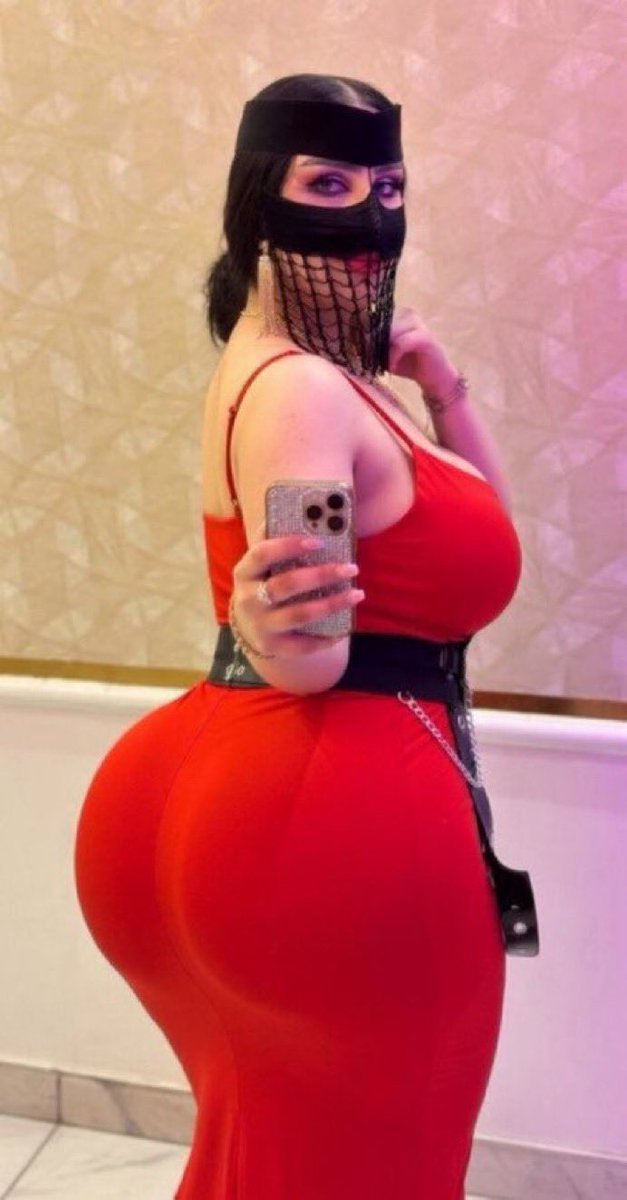 Privbv0's tweet photo. لحم البدويات واجس��مهم جميله ليتني قريب لكم ولك اطيازكم وادلعها بزبي الاسود يالمطيزا https://t.co/i5zSfsI9lW