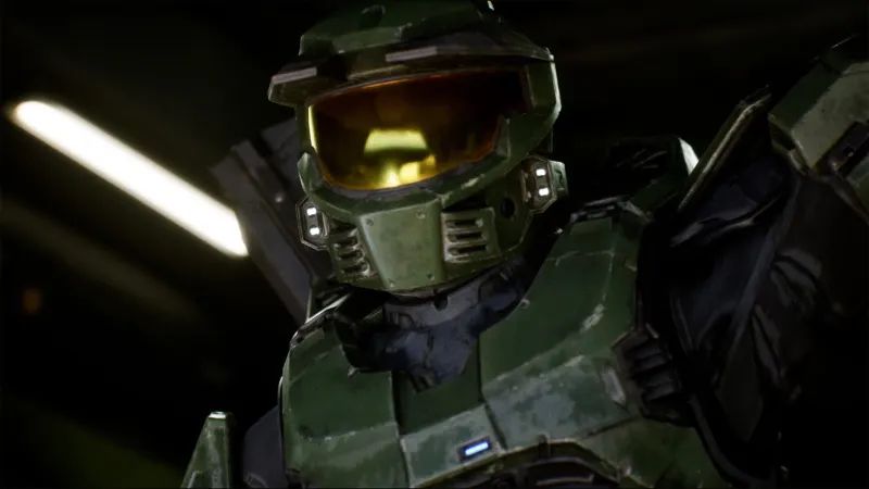 gameinformer's tweet photo. With Star Fox launching tomorrow, keep up with our evolving list of other upcoming video game remakes. https://t.co/K4M8LKeJrO https://t.co/x88YGVUjdk