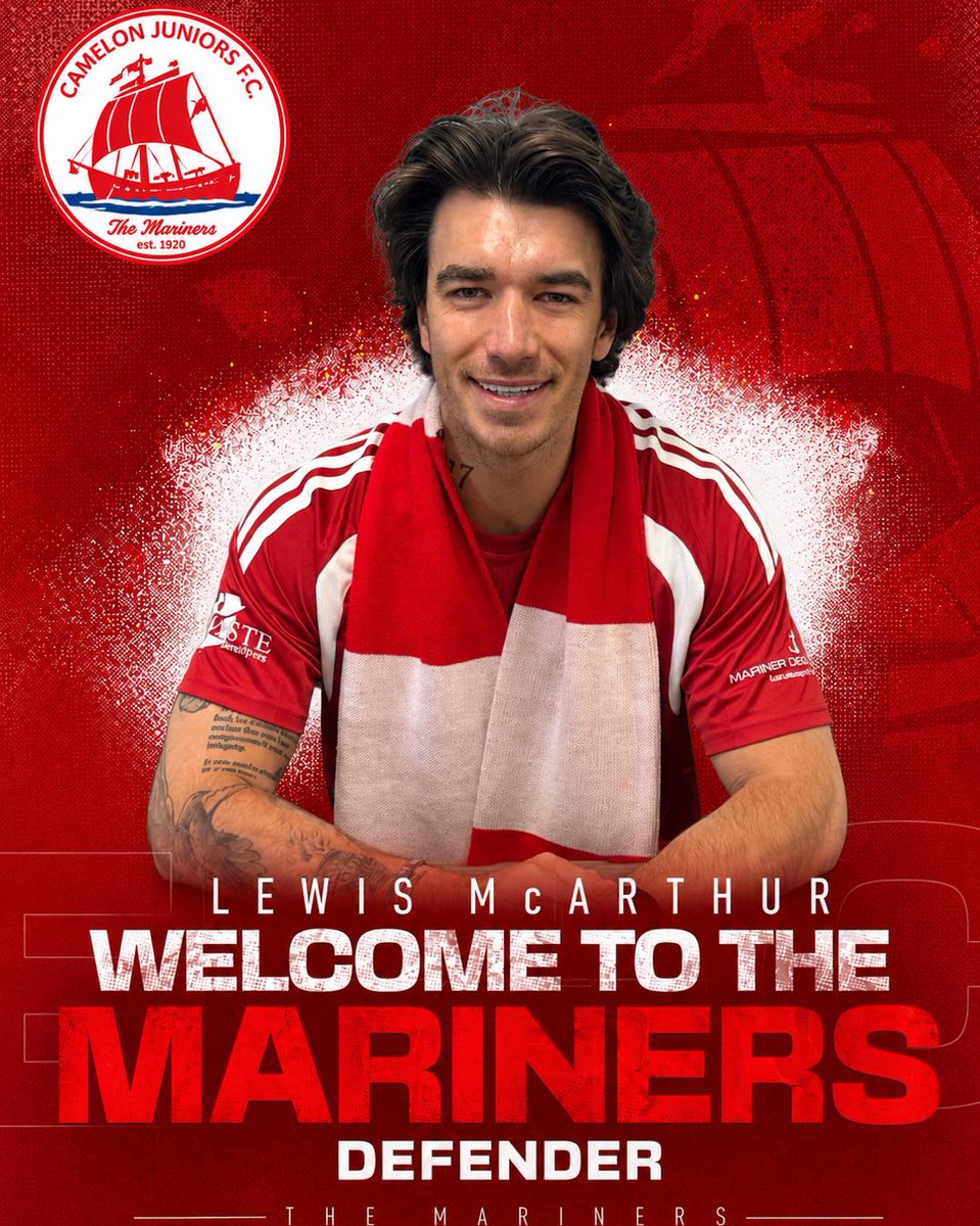 BR_Graphics_'s tweet photo. Great to see my work getting a second use as an AI prompt… 🙄

@OfficialCJFC ? https://t.co/2F0idz1Mpk