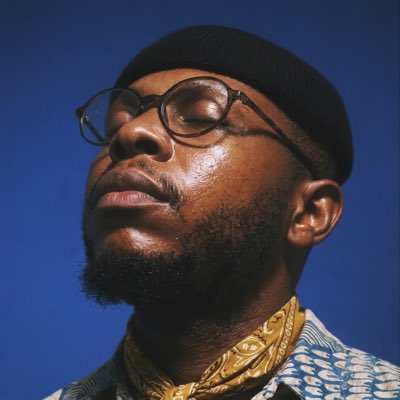 sondaeblu's tweet photo. #NewProfilePic https://t.co/OxjMoao3Vr