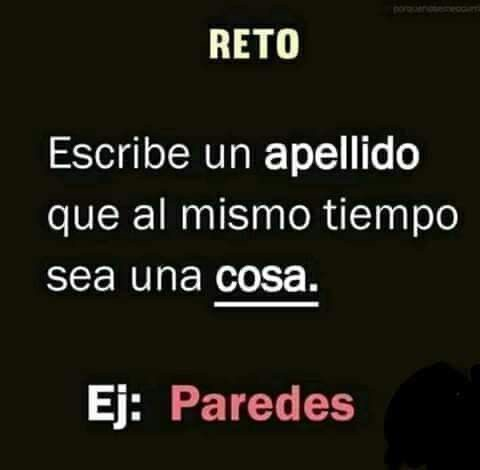 Errores gramaticales tweet media