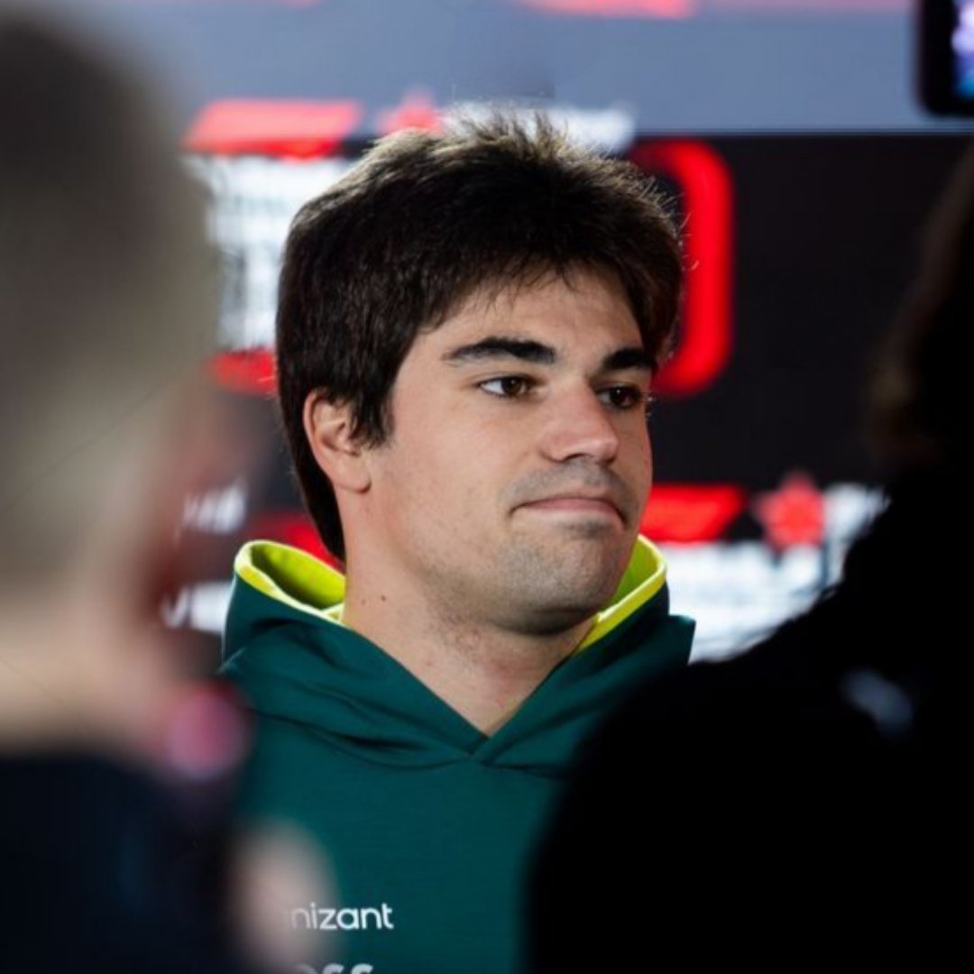 strollfolders's tweet photo. 💚 It's media day tomorrow in Austria! https://t.co/8OfatGpDbx