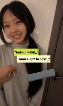 bajitngan's tweet photo. https://t.co/C0wkQXv173

https://t.co/VkO6NSmvJ8

https://t.co/kmXs69muyT

https://t.co/wSIbCPElYg https://t.co/JhVnaFWec0