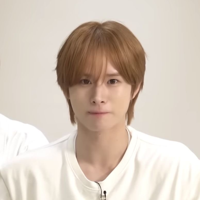 갱이 tweet media