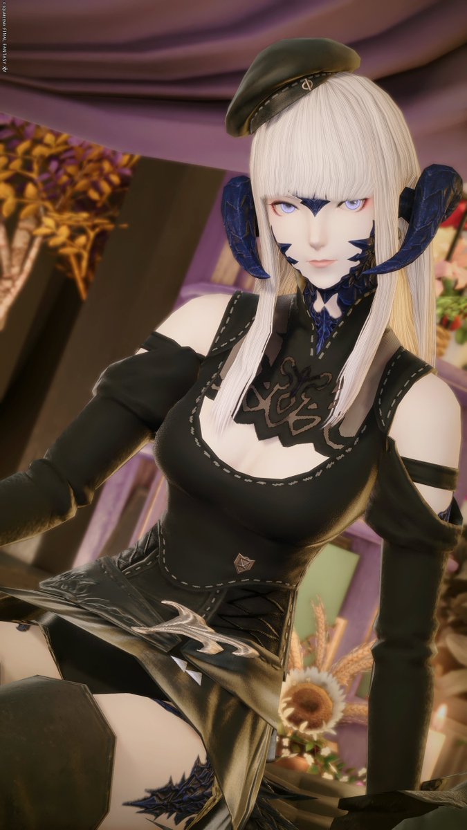 n_hollowheart's tweet photo. 愉快なヴァル鯖! #Mine_Ms https://t.co/D6NxSD9hmI