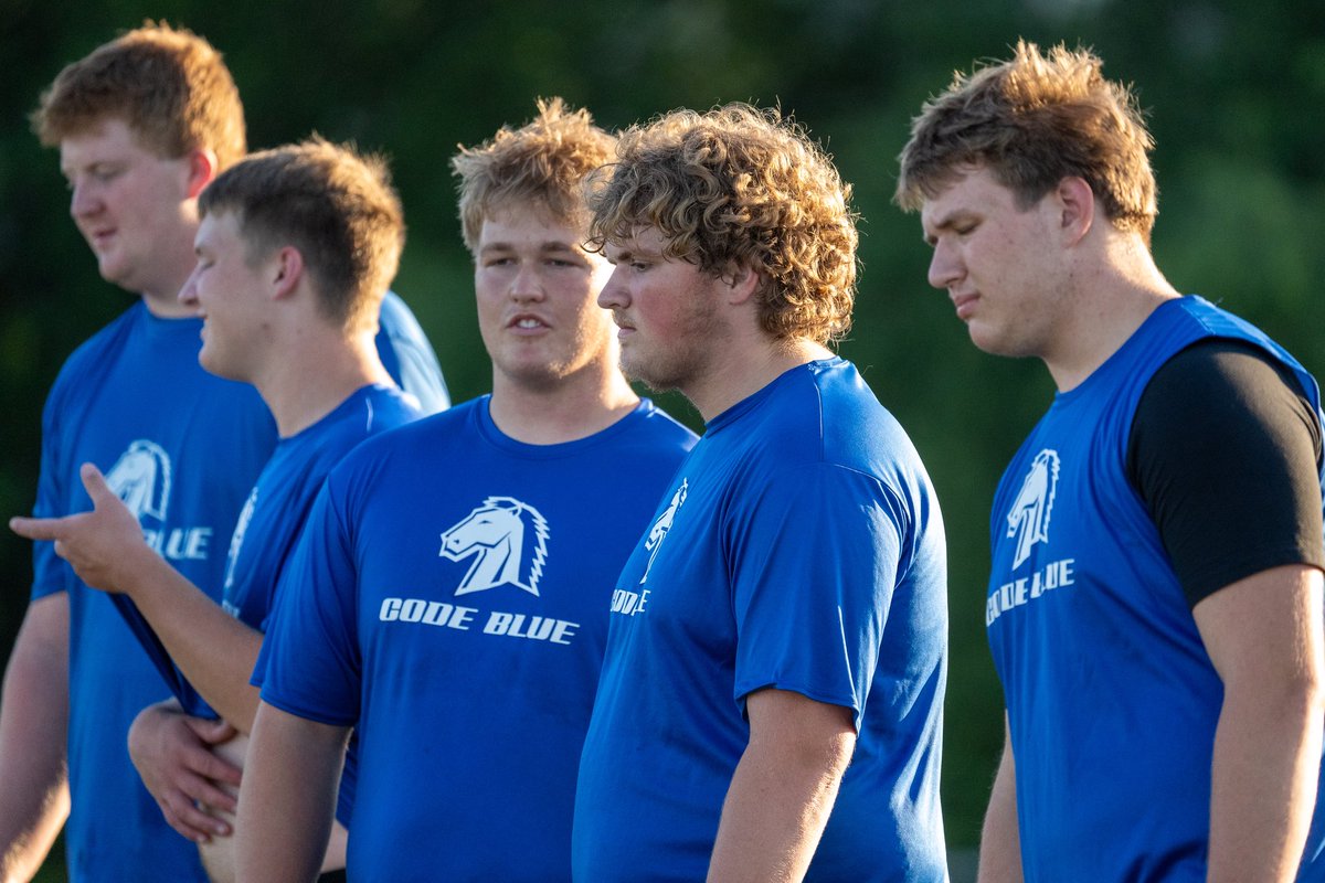 Millard North⚡FB tweet media