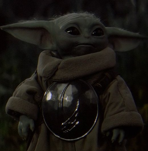 notsihas's tweet photo. his face when he realized his dad wasn't with the Anzellan that got kidnapped 🥹 https://t.co/odmEuO6qEB