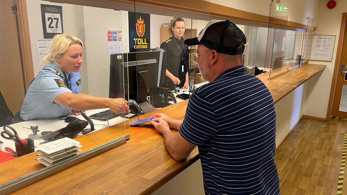 iccwbo's tweet photo. In just two weeks, 7311 digital border transactions were completed in the European Union, Norway, Switzerland and the United Kingdom.
The rollout of #eATA is already demonstrating how digital procedures can support more efficient, secure and transparent cross-border movements of goods.
The top 5 highest volumes of digital border transactions (Customs indicator) were recorded in the United Kingdom, Switzerland, France, Germany, and Spain.
Alongside implementation, chambers and Customs authorities are continuing to prepare for the next phases of the global transition.
A recent eATA workshop hosted by the Moroccan Guaranteeing Association brought together representatives from Moroccan, Tunisian and Senegalese National Guaranteeing Associations and Customs administrations to support eATA adoption across French-speaking Africa.
More about eATA Carnets: https://t.co/I56P0mYCvO