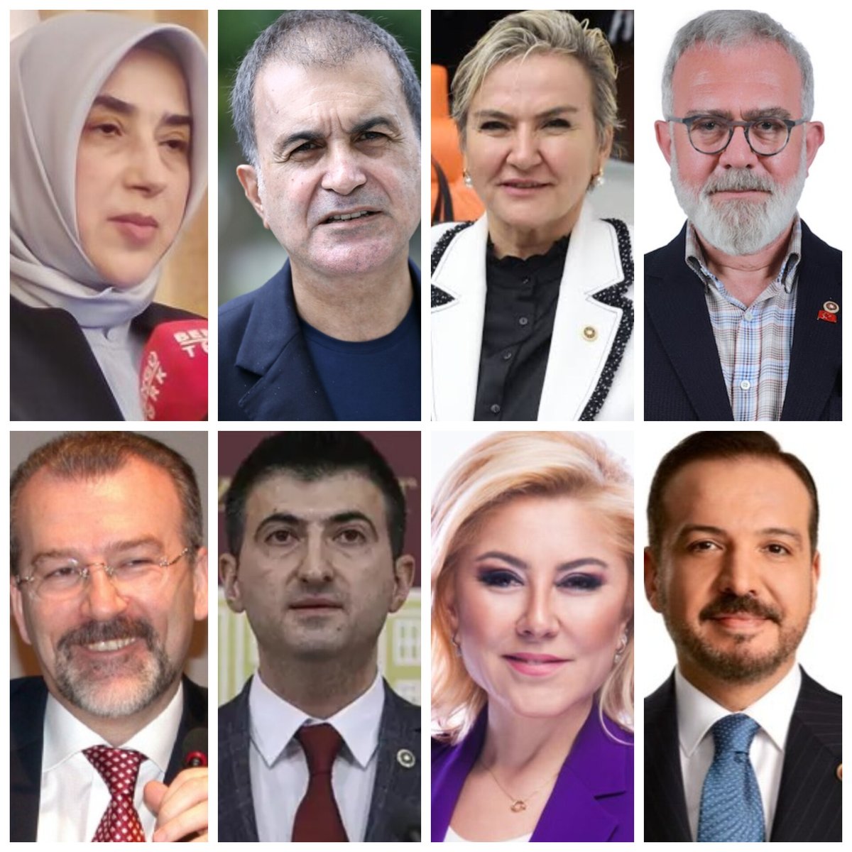 Fırat İsmail İbrahimoğlu tweet media