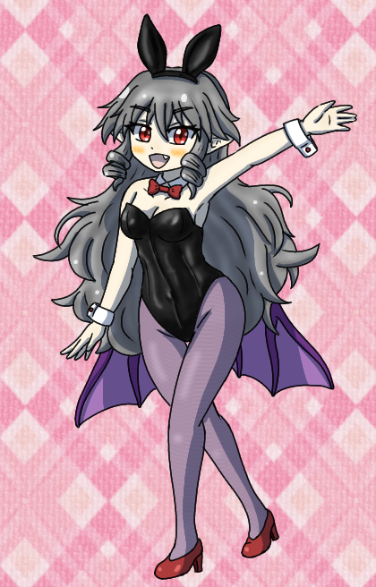 reikoya's tweet photo. #自分の絵大好きさん祭り

まだまだ練習中の未熟な身だけど、やっぱり大好きですのっ！ https://t.co/jBv5HlQSL2