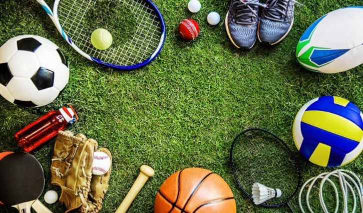 NickZyrowski's tweet photo. If you're looking for sports recovery in Macomb, MI, now is the perfect time to support your body with chiropractic care, massage therapy, and red light therapy.

👉https://t.co/BvIQjWOUif https://t.co/k10M9gKlMa