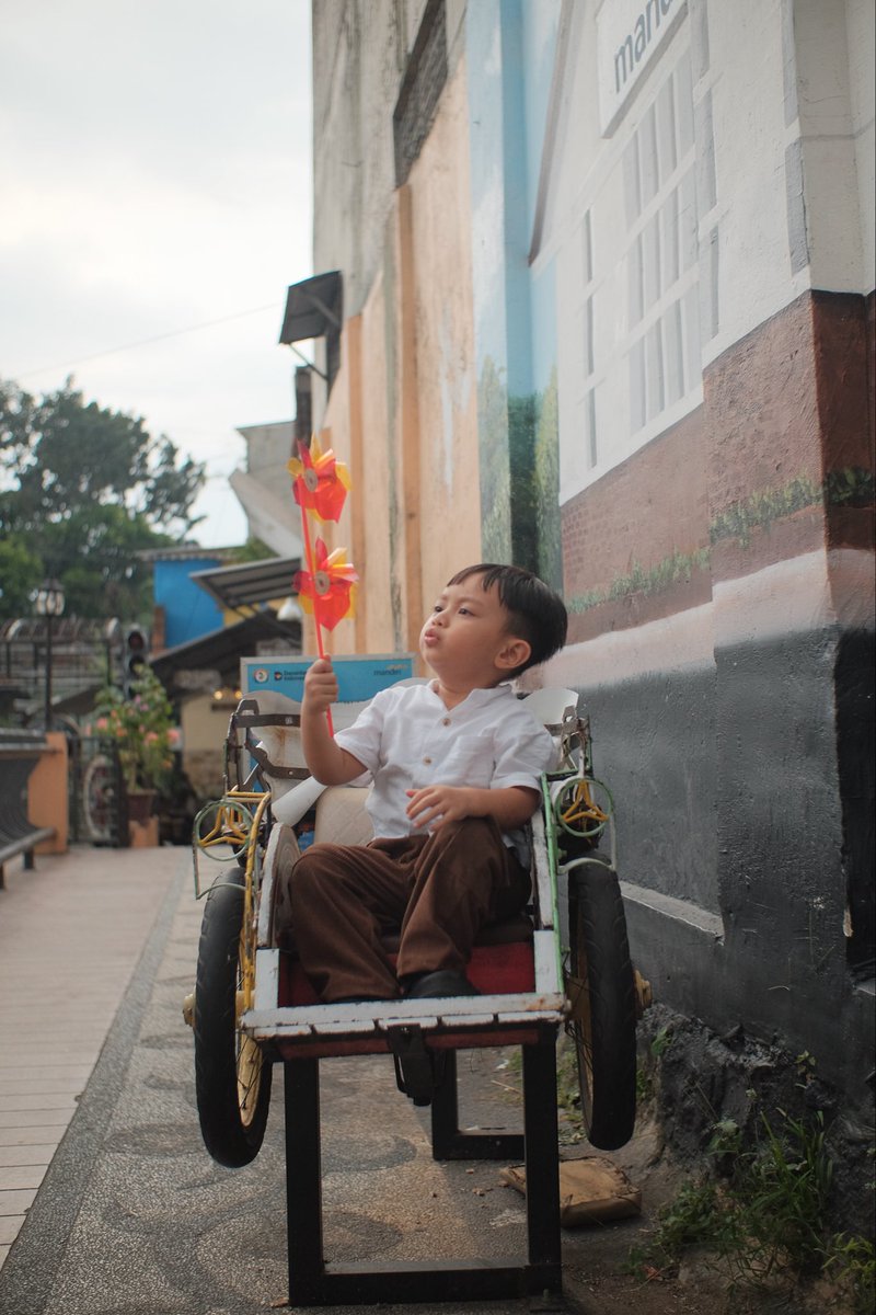 mandakrtka's tweet photo. Panjang umur sehat selalu ya le🥰🙏. https://t.co/BNHYbi0CMR
