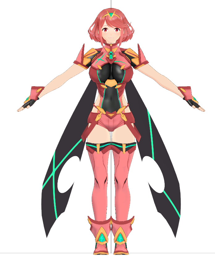 DatMMDGuy (@DatMMDGuy) / Posts / X