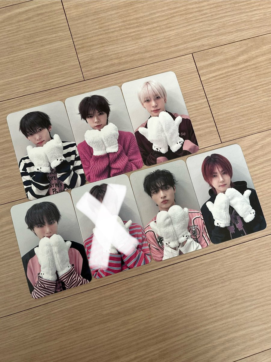 y_hdvc's tweet photo. DM

나캠든 브라이언 최지호 0.4
윤시윤 카이렐 마카야 김승모 0.3

앰퍼샌드원 킥스타트 그게그거지 쇼케이스 사웨 디마뮤 뮤직아트 쿠폰 미공포 포카 대면 팬싸 팬싸인회 양도 판매 ampersandone ampers&amp;one kamden brian jiho siyun kyrell mackiah seungmo kick start wild&amp;free pc poca sell wts https://t.co/QF85JxFcPl