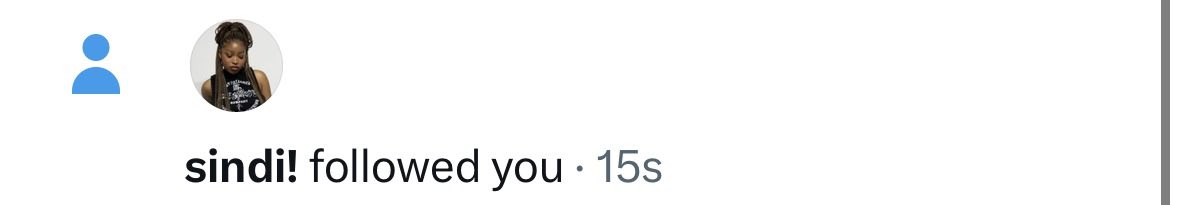 trenchmadeotto's tweet photo. Iβm up by 50 ball @sindiisocool just followed me each day I thank the haters for these blessing Iβm stamped just a year ago I was just some lightskin nig put some respect on my name #upby50 #bta #imflying βimma pull up the spider and rev up the engine for niggas that doubted..β https://t.co/QfCEIBYmS3