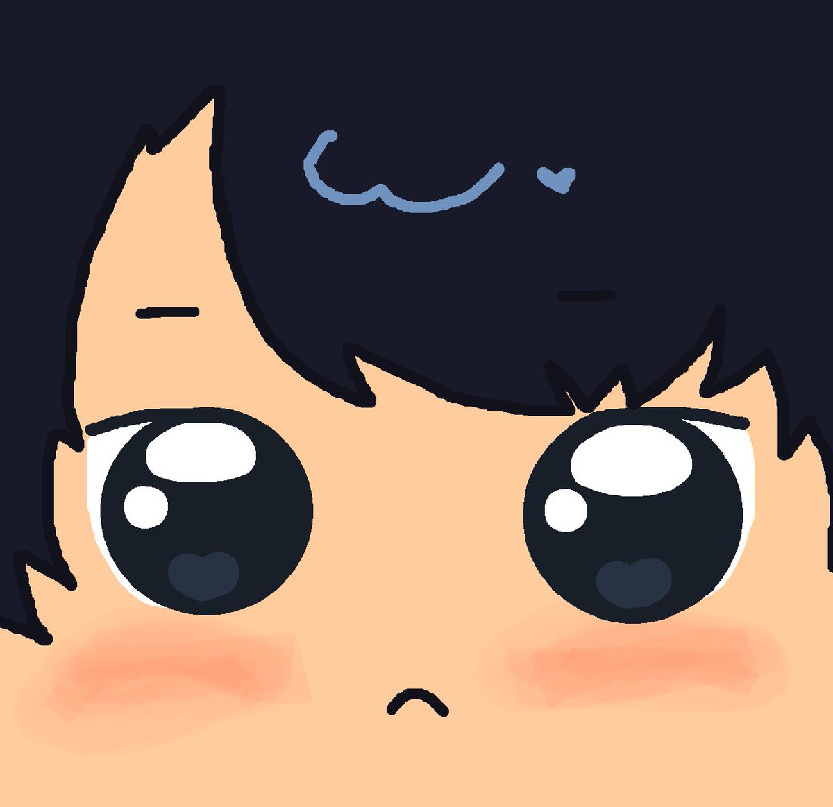 marialove_anth's tweet photo. 𝗛𝗶𝗺   and     𝗛𝗲𝗿      ..         .✦ ݁˖
anth #1 fan  |  anthony    softsharing    yume

♡ oc x cc   —  ( dc : noisatu )

!! ROLEPLAY ACCOUNT , nothing here is real . INCLUDING the user in my bio ..
 
#yumetwt #cjtwt #candyseries https://t.co/Q5UHB01ZYu