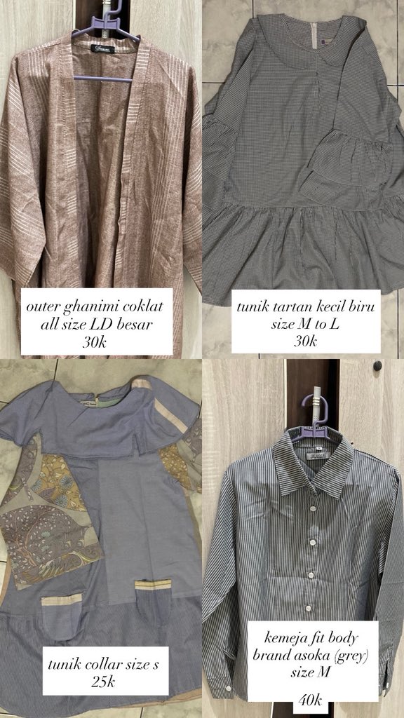 recomended stuff 🌼 tweet media