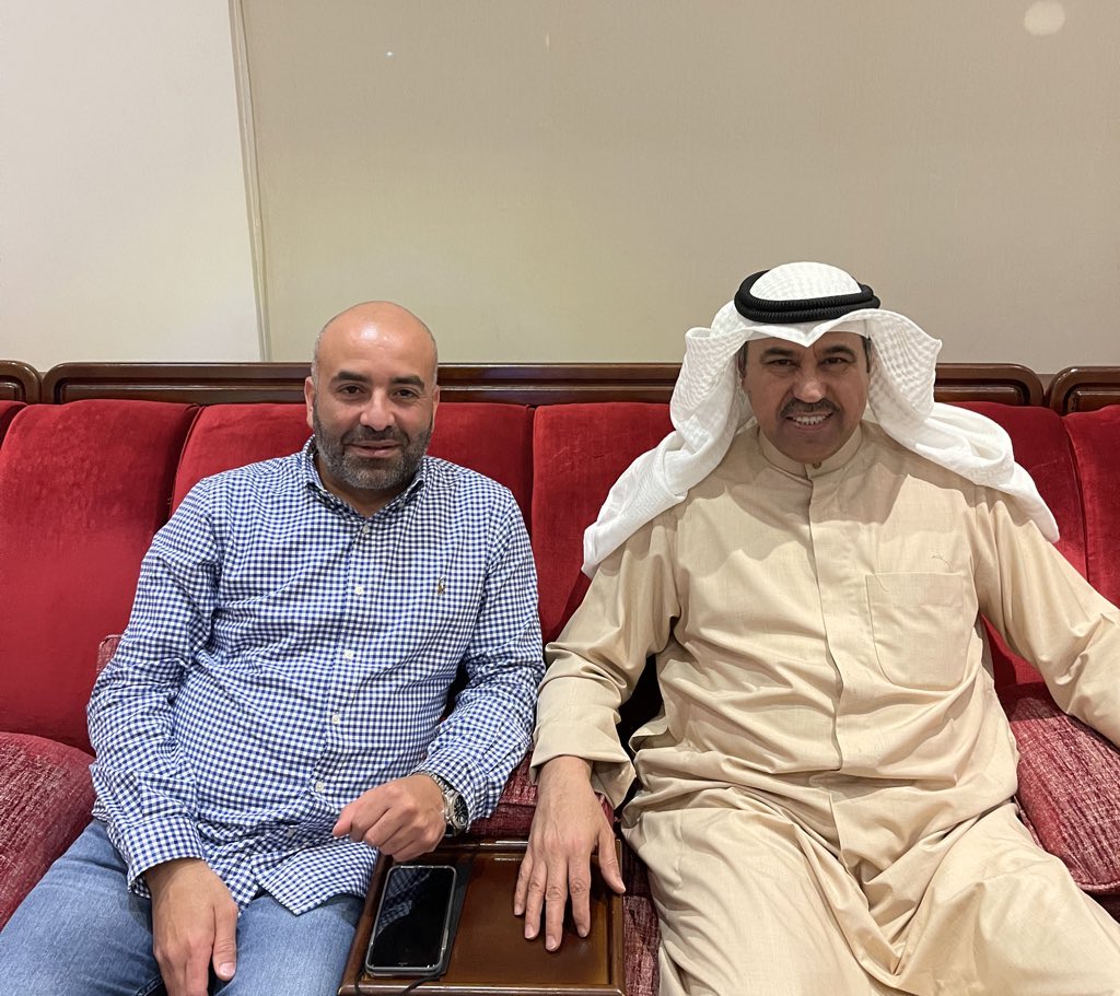 altrawy32's tweet photo. @alainsniper @Real_Jasem جايب الشليمي بعد ما تدنفس واصبح 

بوق للحمارات ومرتزق https://t.co/RXZmA6ulms
