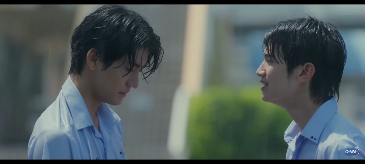 its_jasael's tweet photo. Episode 7 is such a masterpiece! All of them just confessed and their feelings were unveil, salute to the cast! 

#WhenOrangesFallEP7
#WhenOrangesFall https://t.co/mwvP5x9ko8