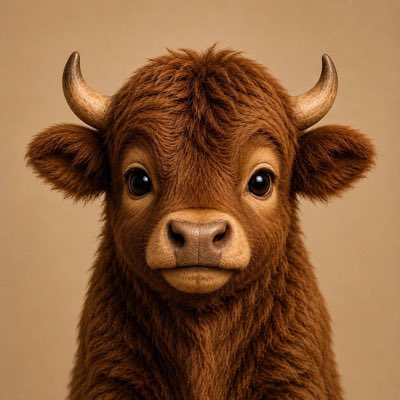 bullthemarket's tweet photo. #NewProfilePic https://t.co/cuFfUBDn2C