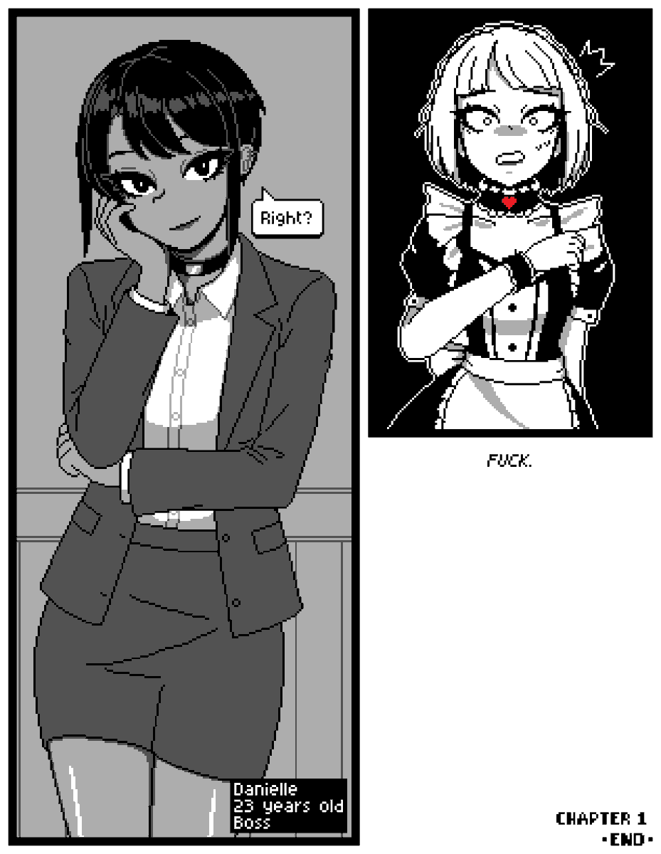 dysphoria_chan's tweet photo. https://t.co/wZmgODXgeb