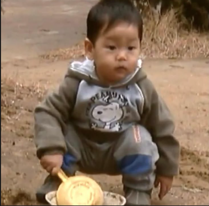 ANjbs_leo's tweet photo. baby                       baby
soobin                   yoojun https://t.co/yS3FTPRdrZ