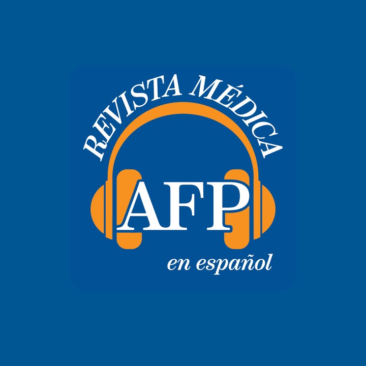 AFPJournal tweet picture
